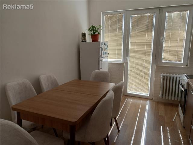 Calla 1 - Modern & Cozy Main Square Apartment In The City Shopping Center - Parking Slot With Parking Security Skopje Esterno foto